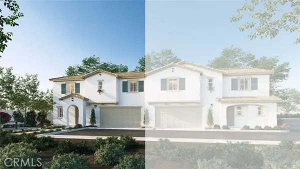 30948 Olas Court, Lake Elsinore, CA 92530