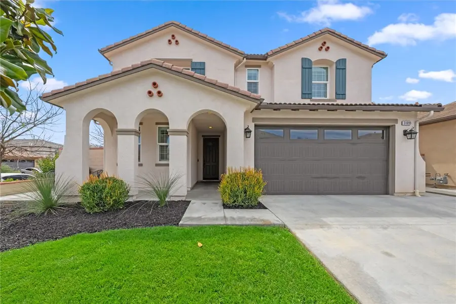 31099 Lazy K Drive, Temecula, CA 92591 - #2