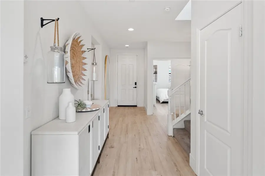 31099 Lazy K Drive, Temecula, CA 92591 - #3