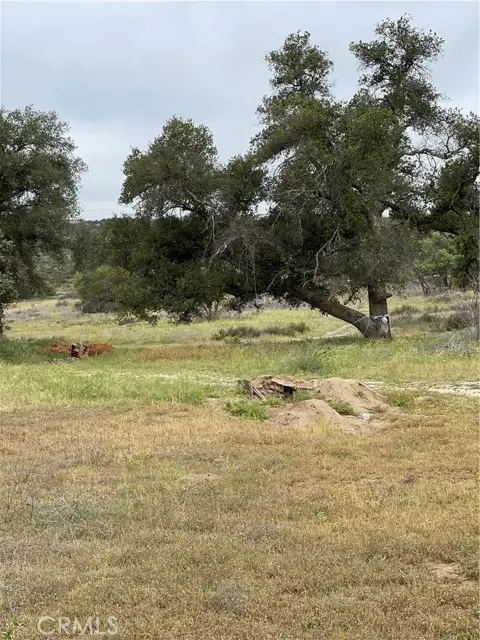 41 Melton Drive, Hemet, CA 92544