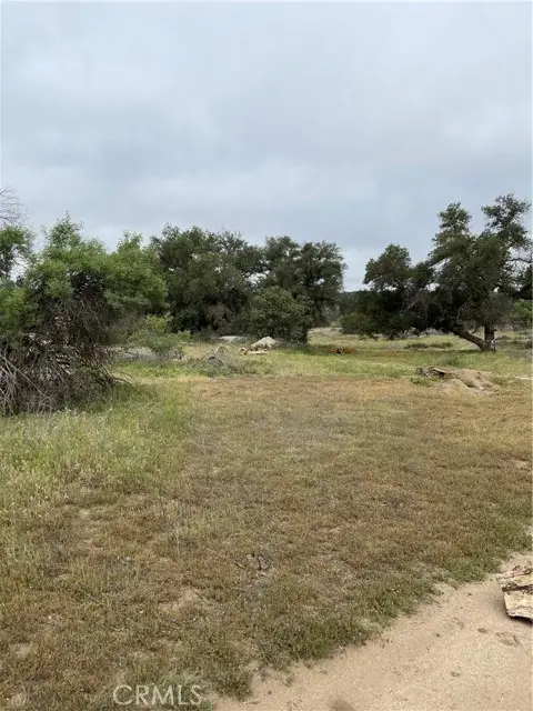 41 Melton Drive, Hemet, CA 92544 - #3