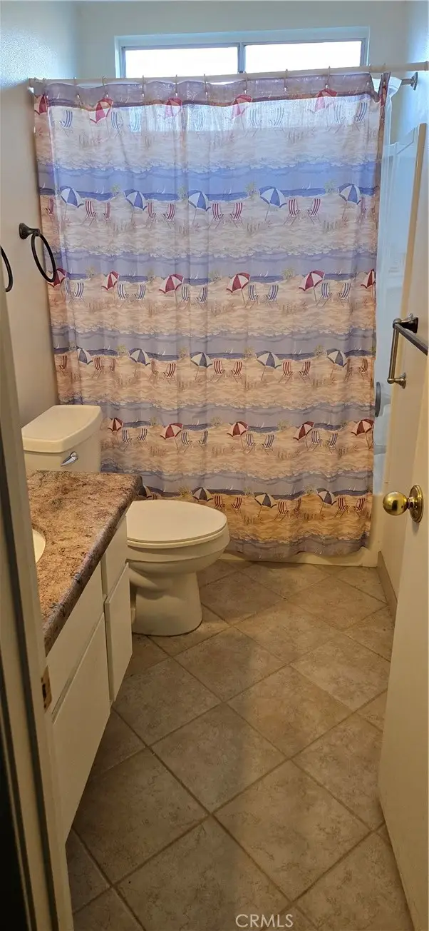 27565 Boston, Sun City, CA 92586 - #3