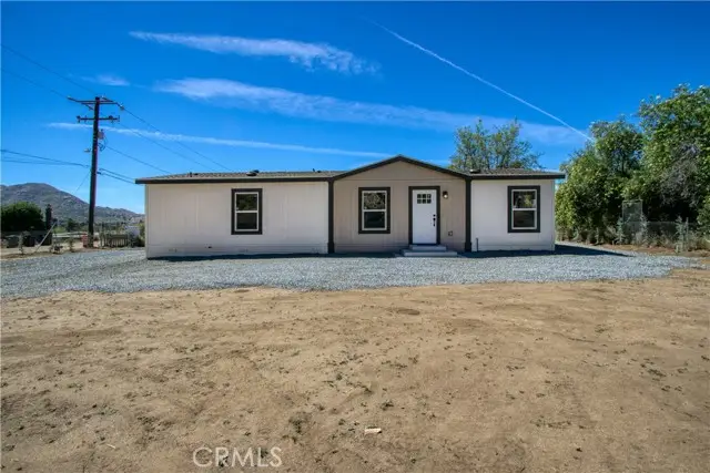 32100 Sweetwater, Homeland, CA 92548 - #1