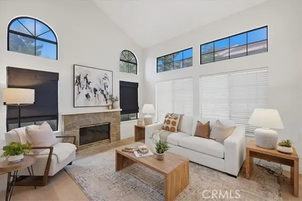 23401 Via Linda  #C, Mission Viejo, CA 92691