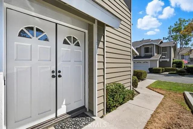 23401 Via Linda  #C, Mission Viejo, CA 92691 - #3