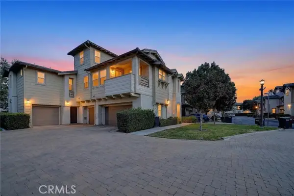 41555 King Palm  #2, Murrieta, CA 92562