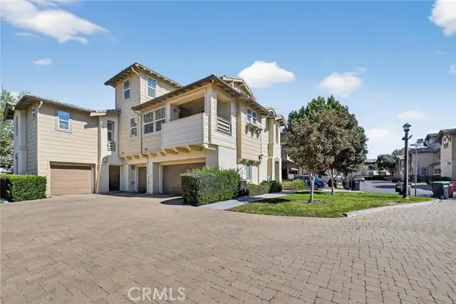 41555 King Palm  #2, Murrieta, CA 92562 - #2