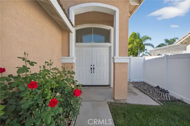 44797 Corte Sanchez, Temecula, CA 92592 - #2