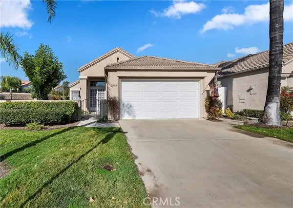 23990 Via Pamilla, Murrieta, CA 92562