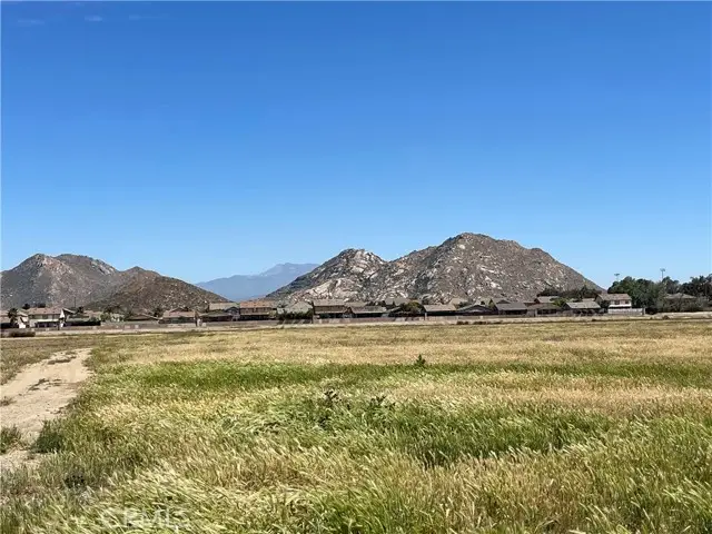 0 Redlands Ave, Perris, CA 92571 - #1