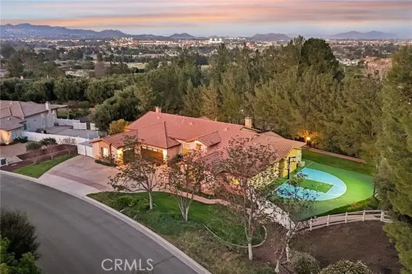 24966 Tyler Place, Murrieta, CA 92562