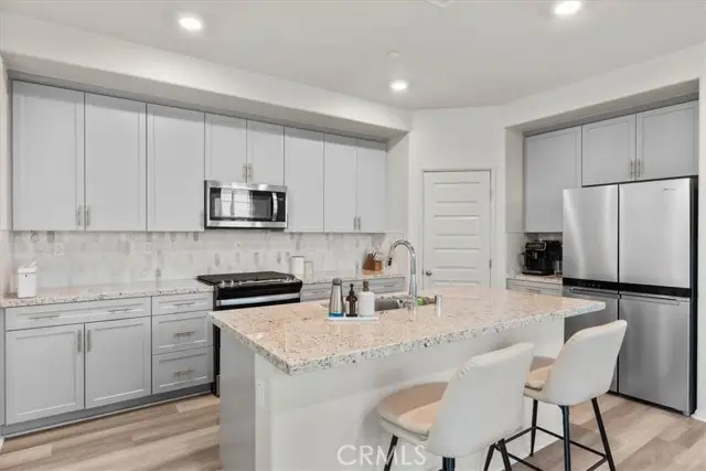 28076 Melrose, Temecula, CA 92591 - #2