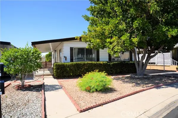 1251 Lugonia Avenue  #75, Redlands, CA 92374