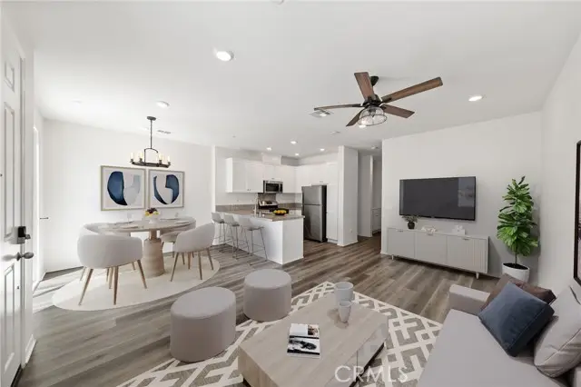 24131 Tuscany Avenue  #1305, Murrieta, CA 92562 - #1