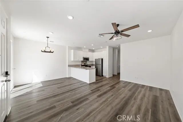 24131 Tuscany Avenue  #1305, Murrieta, CA 92562 - #2