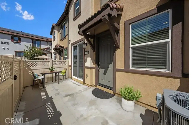 24131 Tuscany Avenue  #1305, Murrieta, CA 92562 - #3