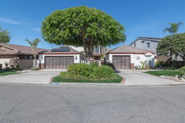 30245 White Wake, QUAIL VALLEY, CA 92587