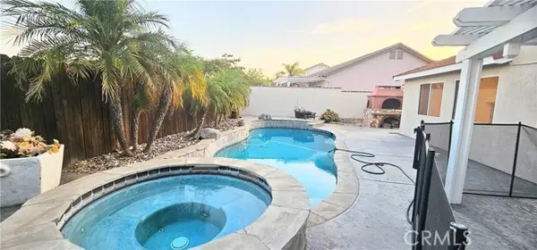 23501 Mountain Breeze, Murrieta, CA 92562