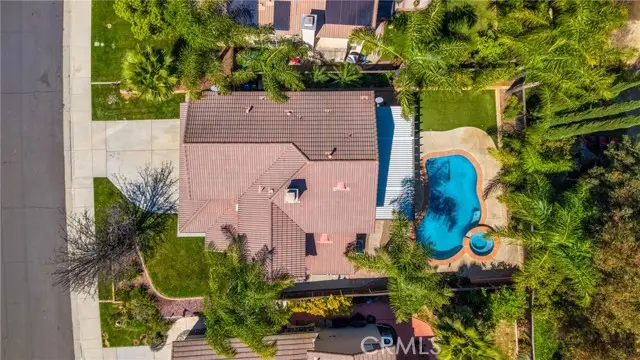 44130 Festivo, Temecula, CA 92592 - #3