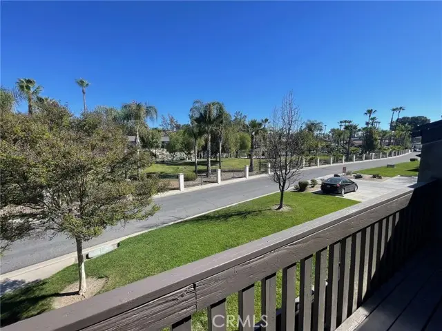 28741 Via Las Flores, Murrieta, CA 92563 - #1