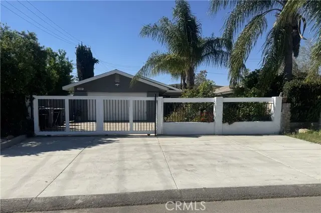 30489 Machado Street, Lake Elsinore, CA 92530 - #1