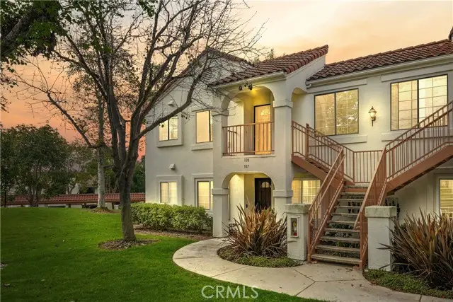 13323 Caminito Ciera, San Diego, CA 92129 - #1