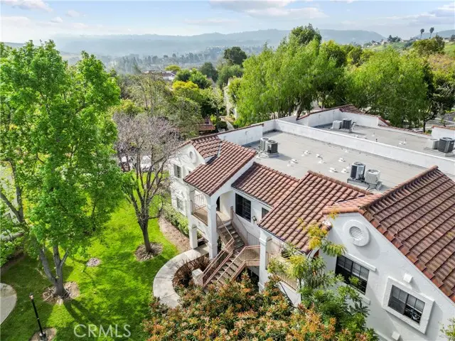 13323 Caminito Ciera, San Diego, CA 92129 - #3