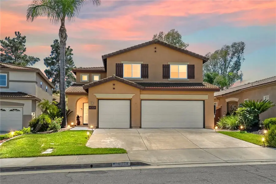 41309 Pine Tree Circle, Temecula, CA 92591 - #2