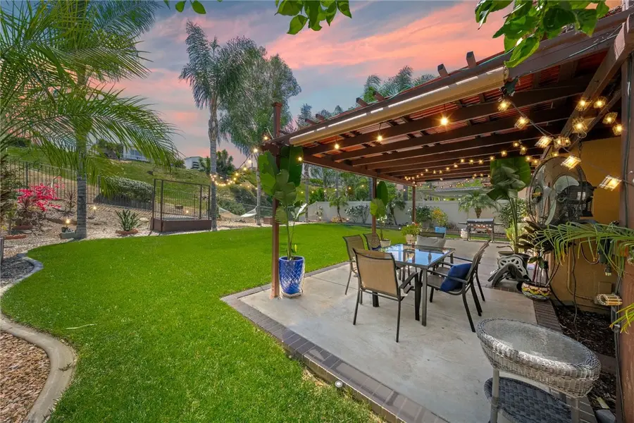 41309 Pine Tree Circle, Temecula, CA 92591 - #3