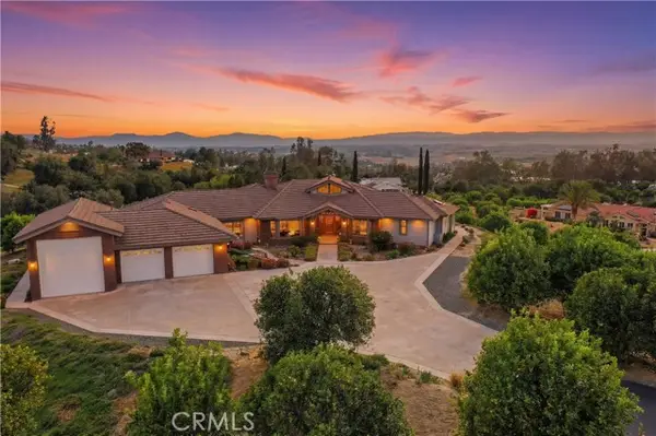 39275 Chaparral, Temecula, CA 92592