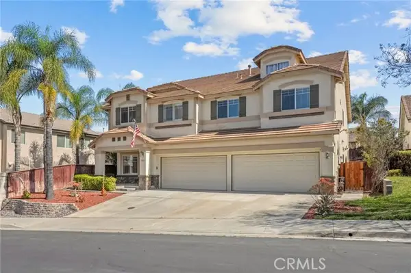 39673 Montebello Way, Murrieta, CA 92563