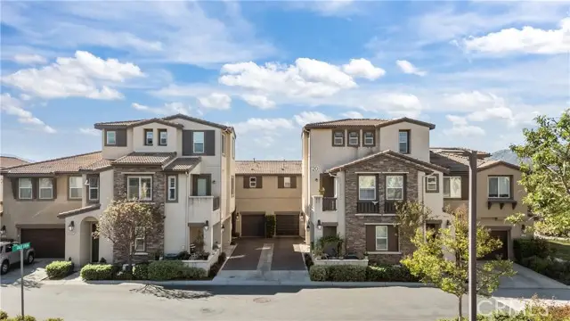 31865 Calle Luz, Temecula, CA 92592 - #3