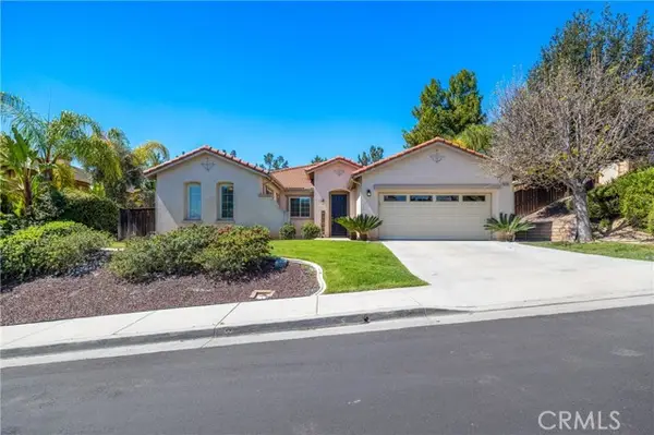 42116 Vandamere Court, Temecula, CA 92592