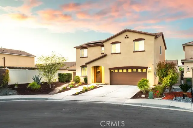 29214 Queen Palm, Lake Elsinore, CA 92530 - #2