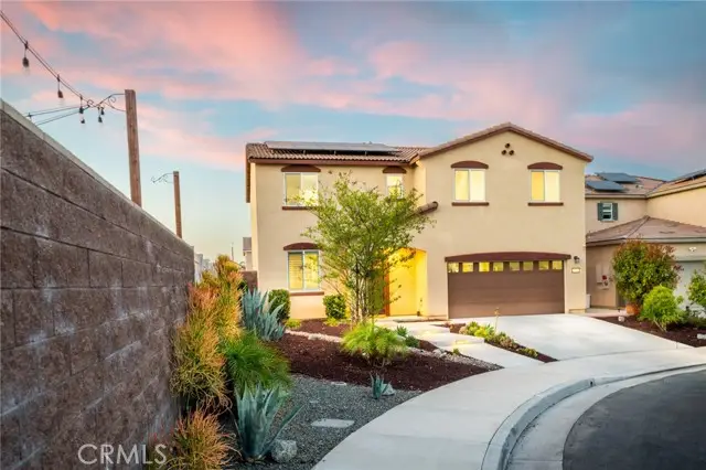 29214 Queen Palm, Lake Elsinore, CA 92530 - #3