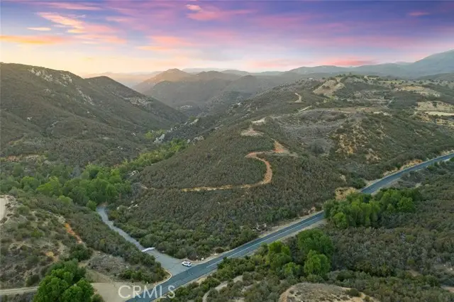 1 La Cresta Highlands Circle, Murrieta, CA 92562 - #1