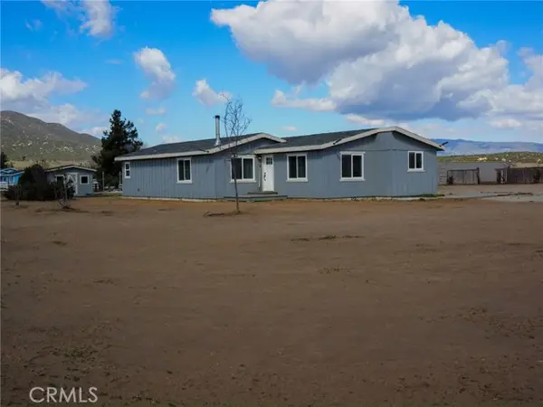 40950 Lake Riverside, Aguanga, CA 92536