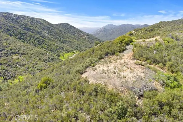 2 La Cresta Highlands Circle, Murrieta, CA 92562 - #1