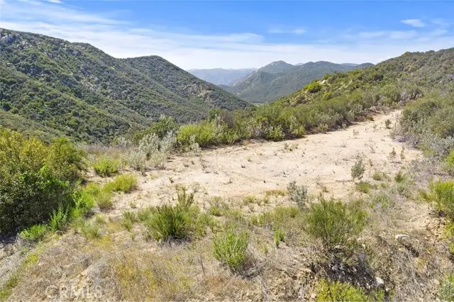 2 La Cresta Highlands Circle, Murrieta, CA 92562 - #3