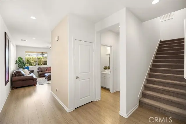 33881 Cansler Way, Yucaipa, CA 92399 - #3