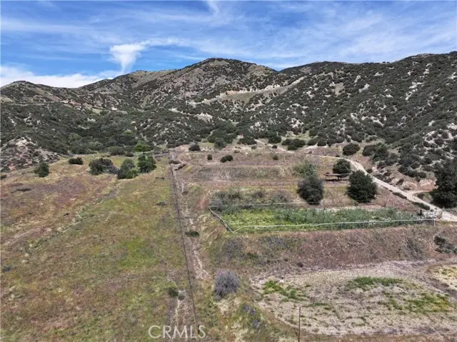 0 Wildwood Canyon Road, Yucaipa, CA 92399 - #1