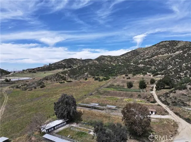 0 Wildwood Canyon Road, Yucaipa, CA 92399 - #2