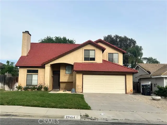 39664 Wild Flower, Murrieta, CA 92563 - #1