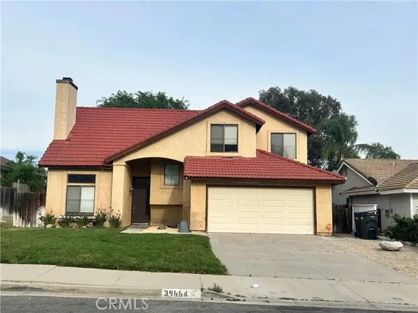 39664 Wild Flower, Murrieta, CA 92563