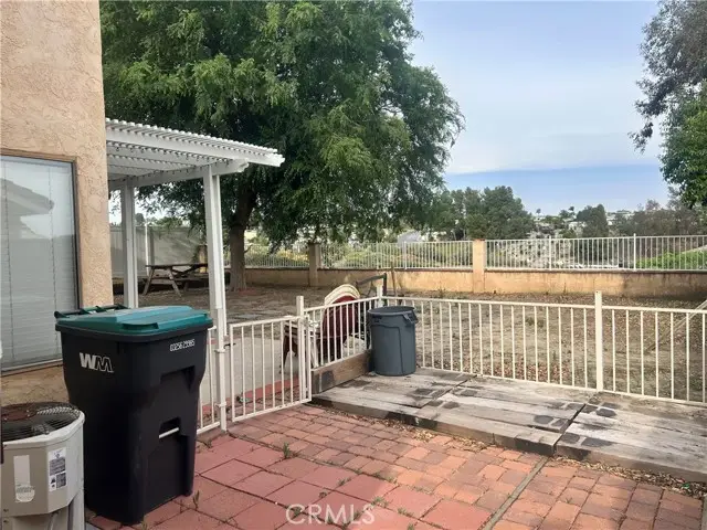 39664 Wild Flower, Murrieta, CA 92563 - #2