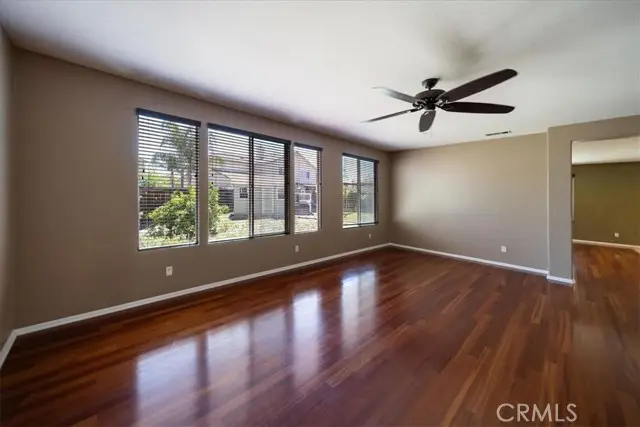 26655 Mark Twain Court, Sun City, CA 92586 - #2