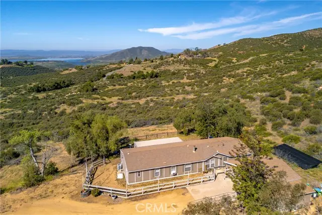 38150 Overview, Temecula, CA 92592 - #1