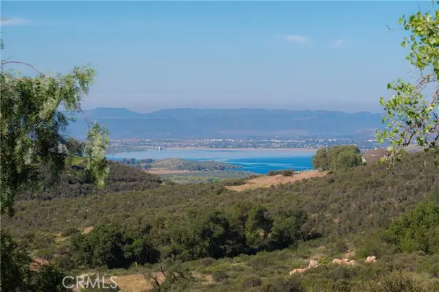 38150 Overview, Temecula, CA 92592 - #2