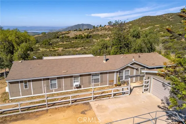 38150 Overview, Temecula, CA 92592 - #3