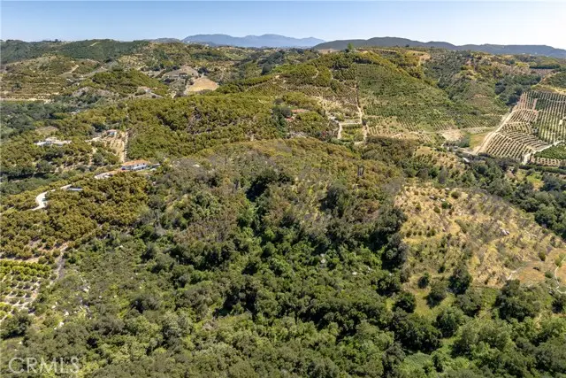 6 El Prado Road Road, Temecula, CA 92590 - #3